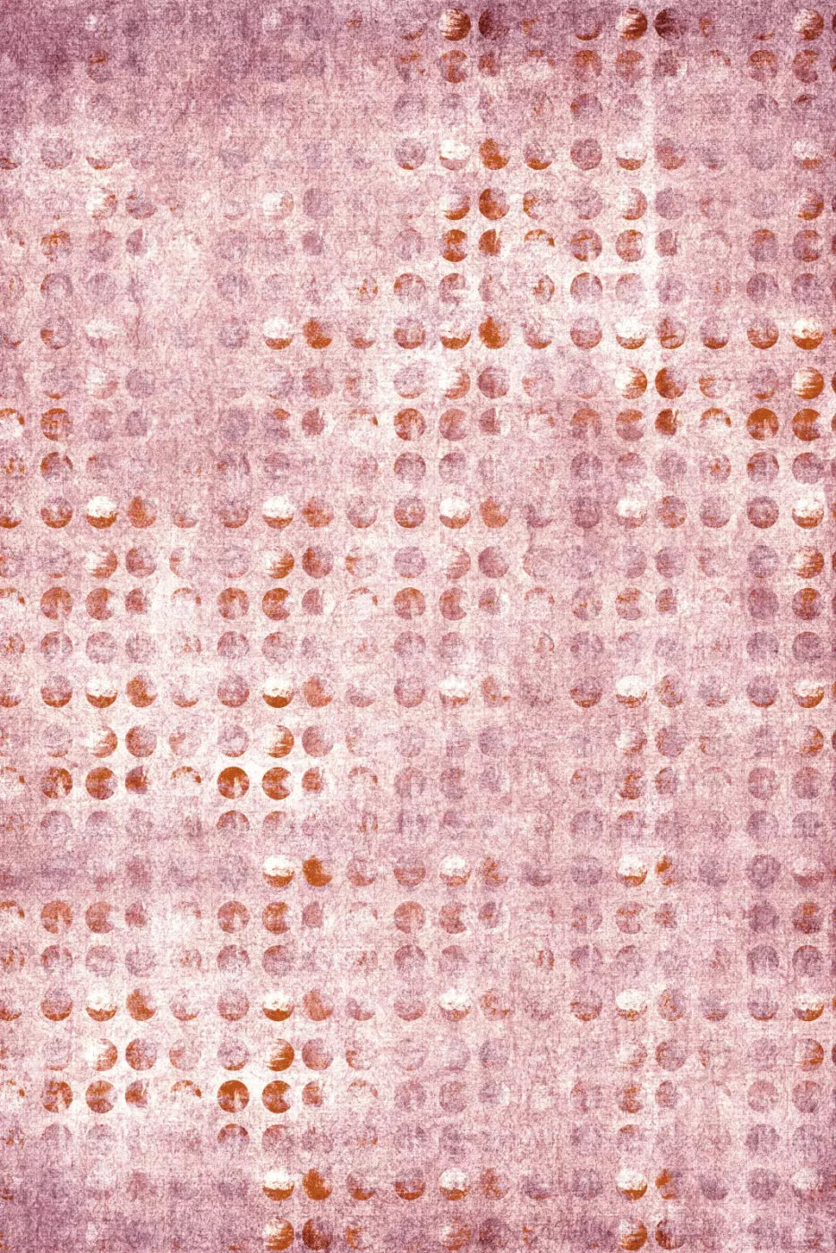 Sara Beth Backdrop
