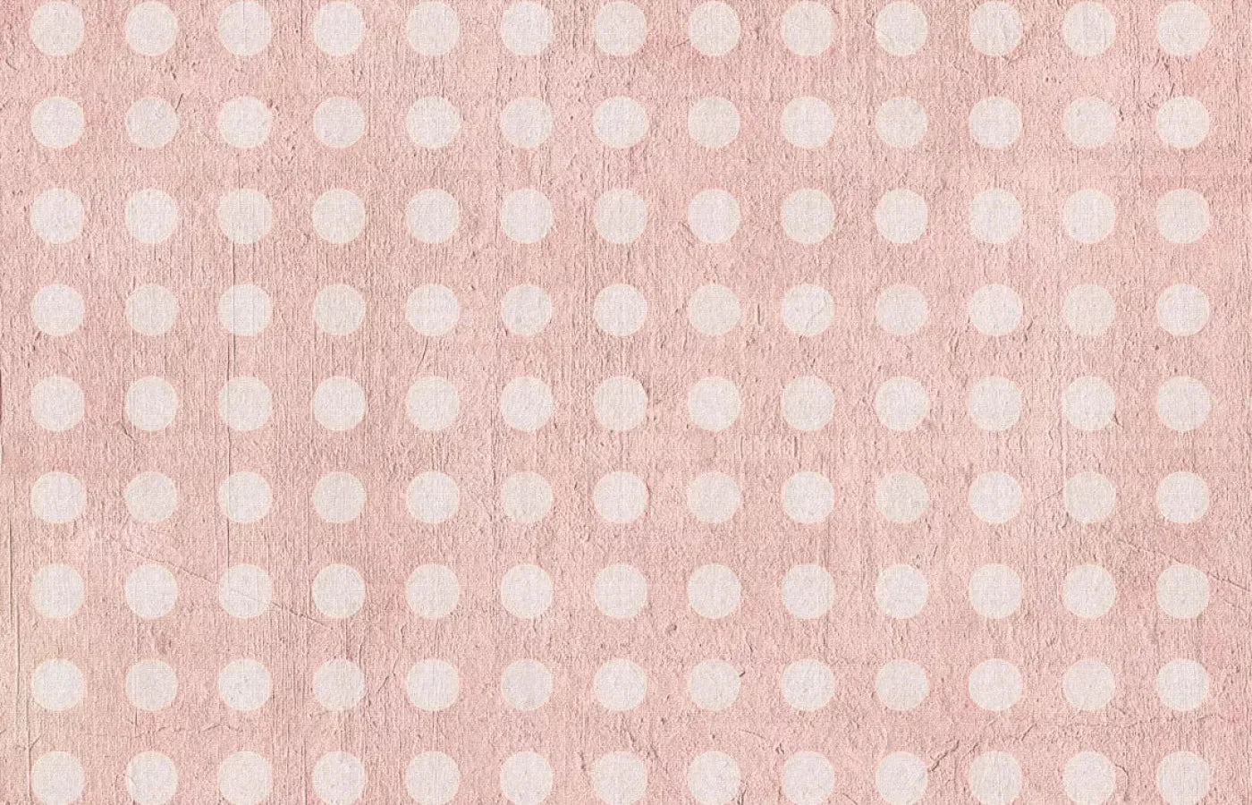 Sarah 12X8 Ultracloth ( 144 X 96 Inch ) Backdrop