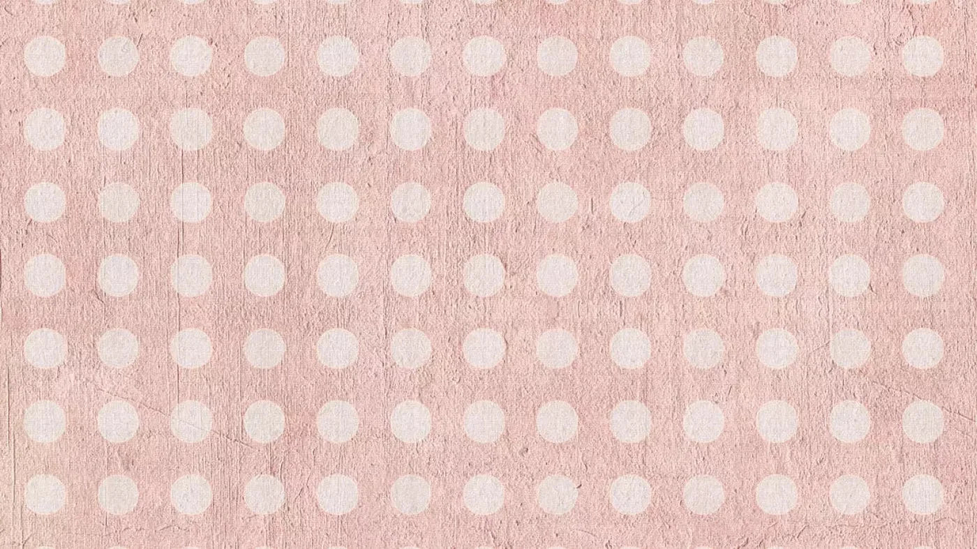 Sarah 14X8 Ultracloth ( 168 X 96 Inch ) Backdrop