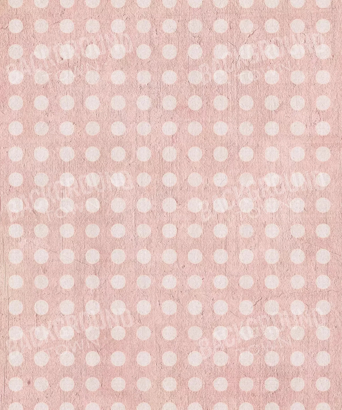 Pink Pattern Backdrop for Photography