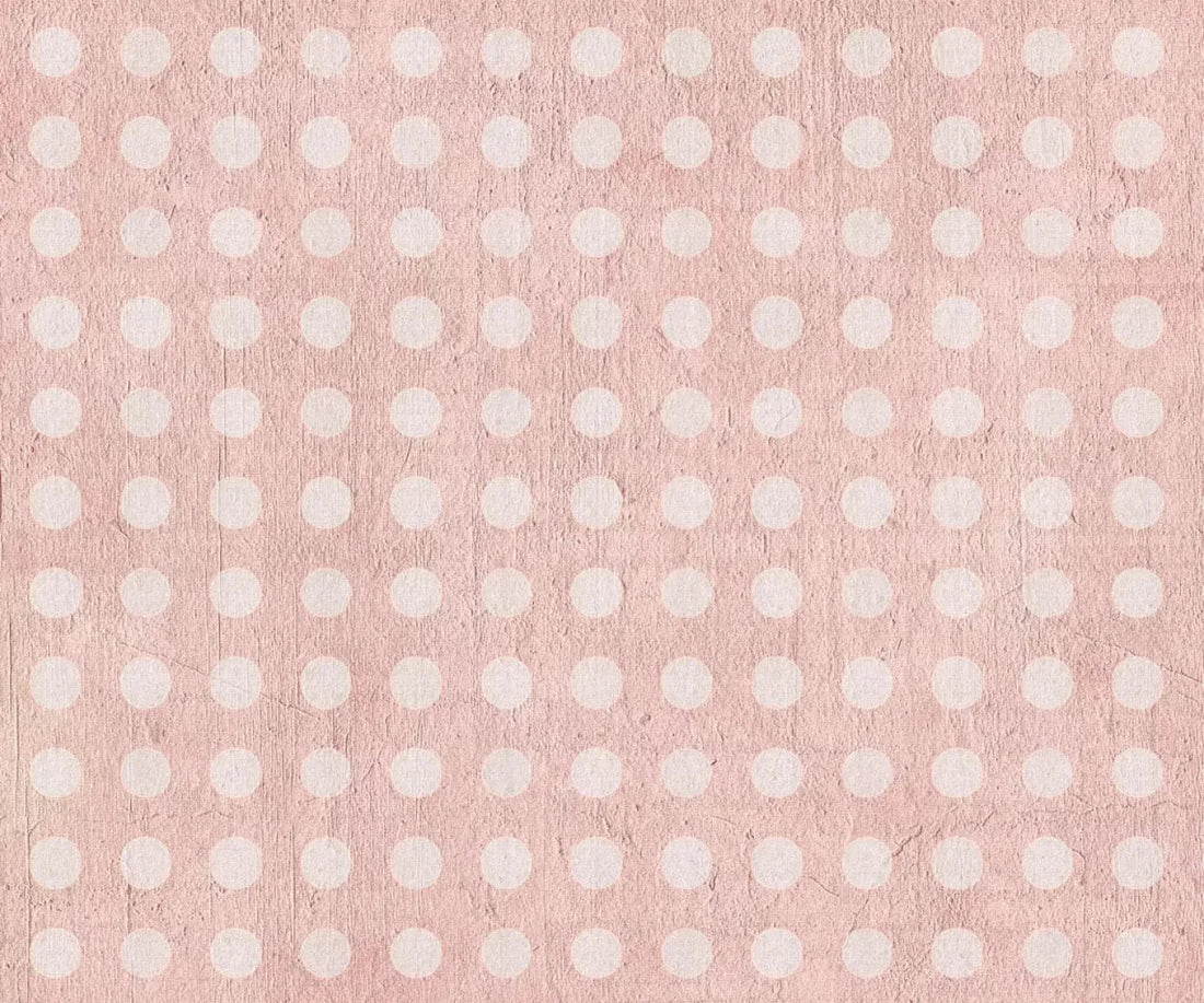 Sarah 5X42 Fleece ( 60 X 50 Inch ) Backdrop