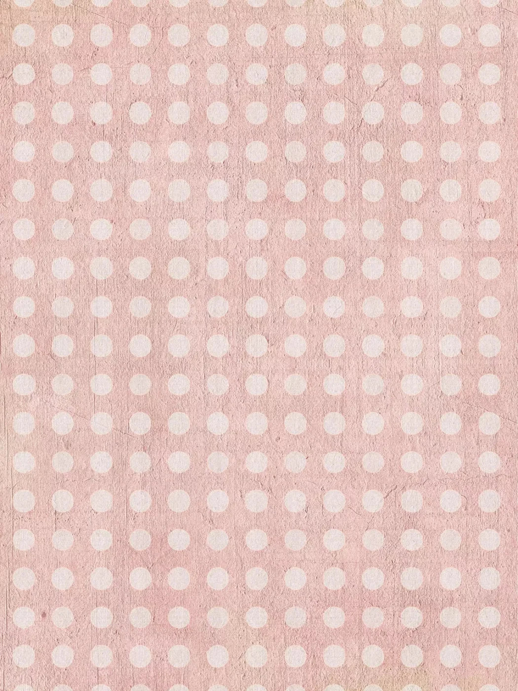 Sarah 5X68 Fleece ( 60 X 80 Inch ) Backdrop