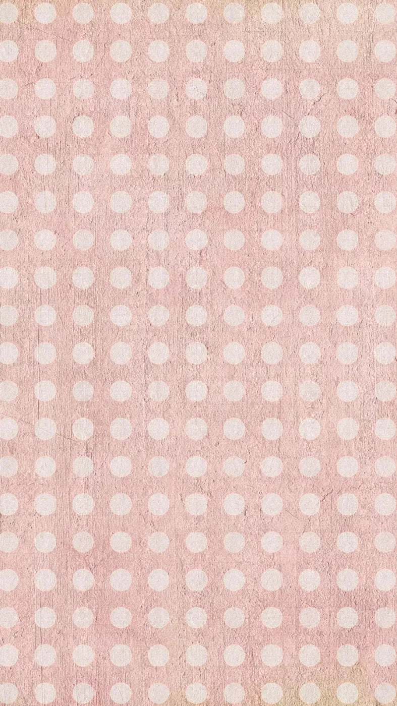 Sarah 8X14 Ultracloth ( 96 X 168 Inch ) Backdrop