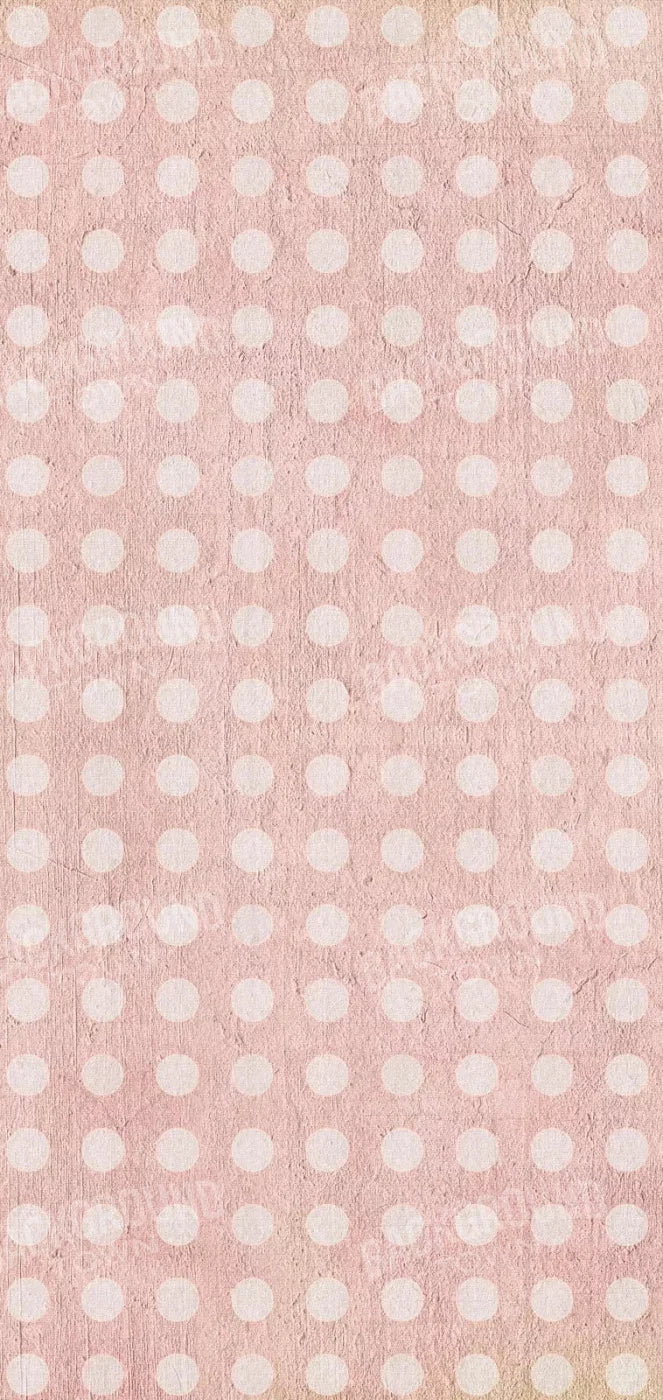 Sarah 8X16 Ultracloth ( 96 X 192 Inch ) Backdrop