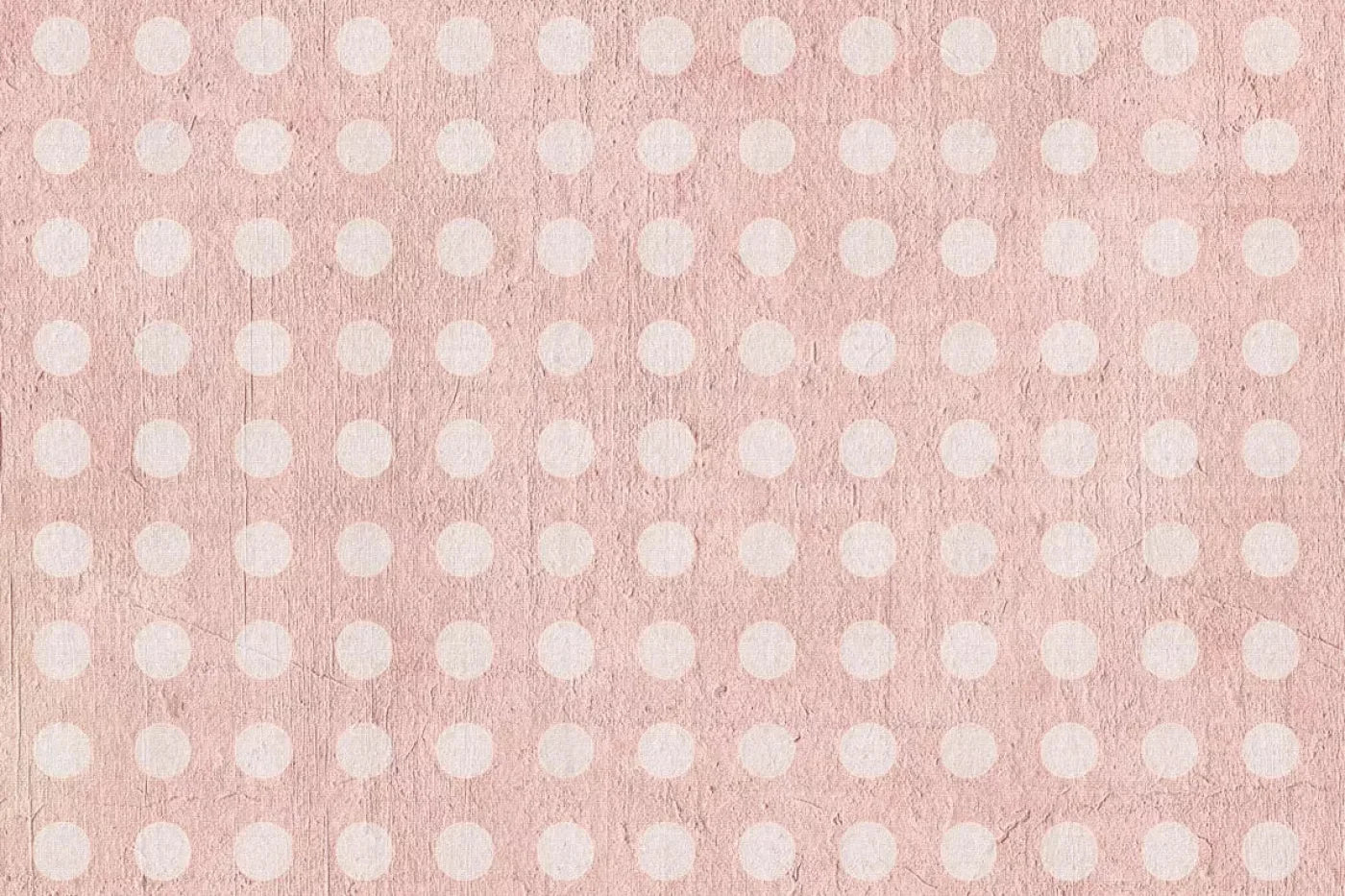 Sarah 8X5 Ultracloth ( 96 X 60 Inch ) Backdrop