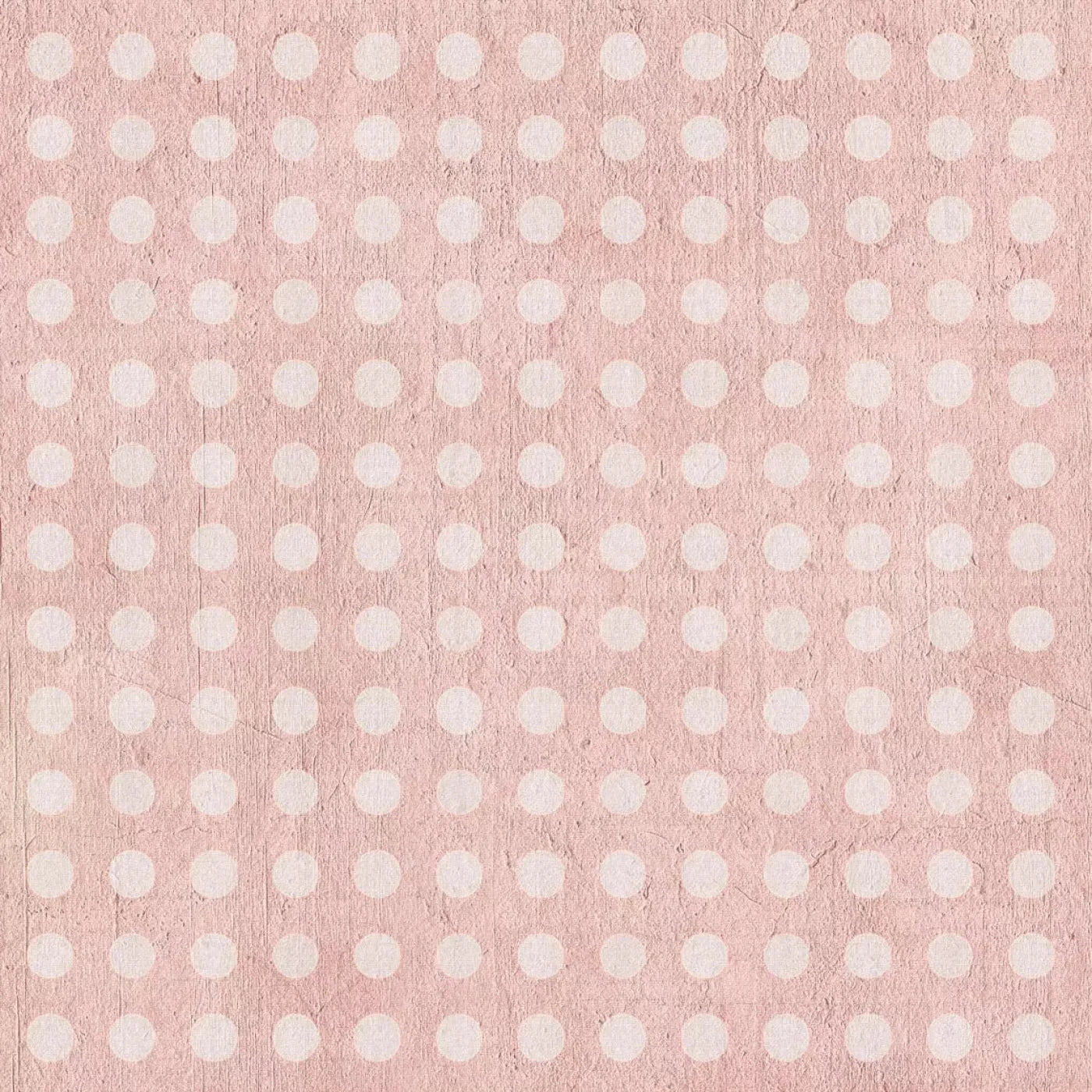 Sarah 8X8 Fleece ( 96 X Inch ) Backdrop