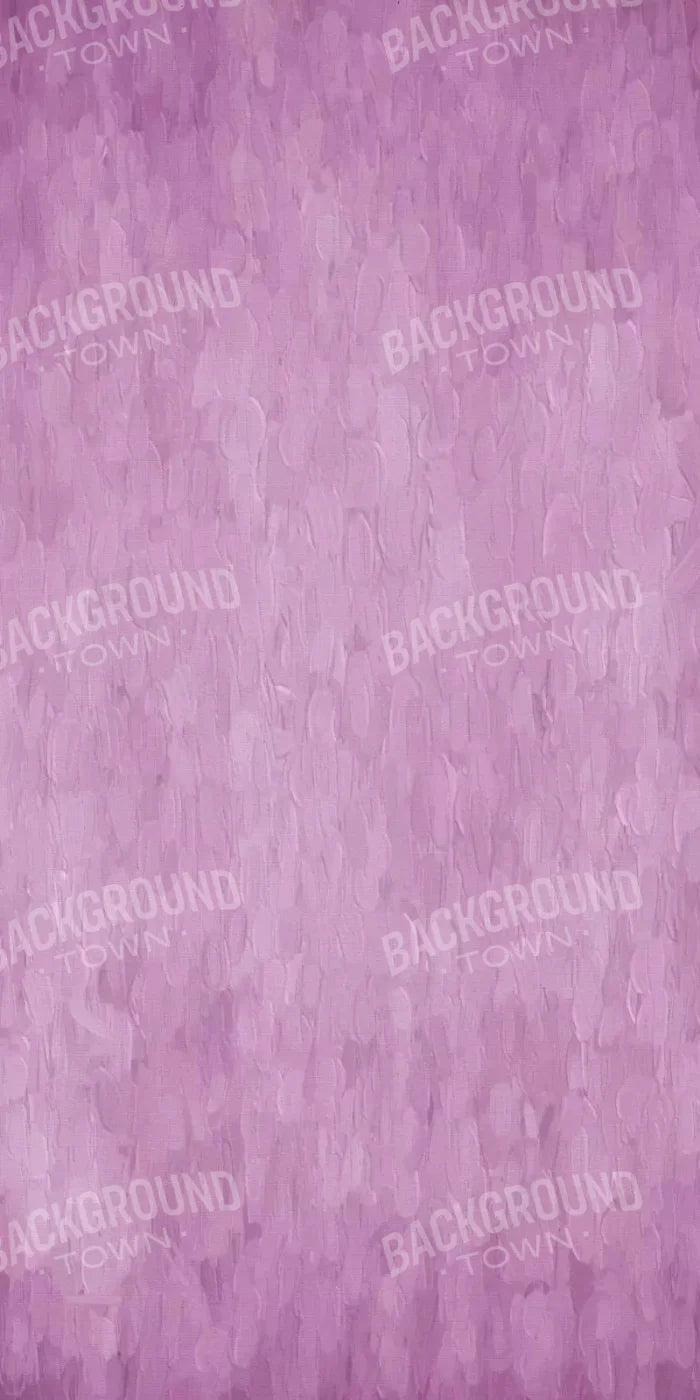 Sarita 10X20 Ultracloth ( 120 X 240 Inch ) Backdrop