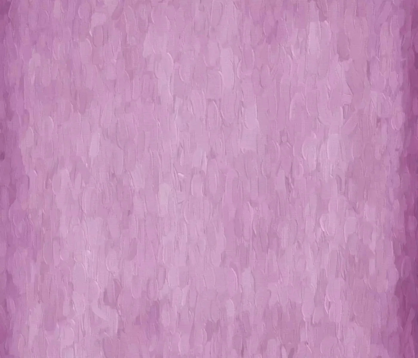 Sarita 12X10 Ultracloth ( 144 X 120 Inch ) Backdrop