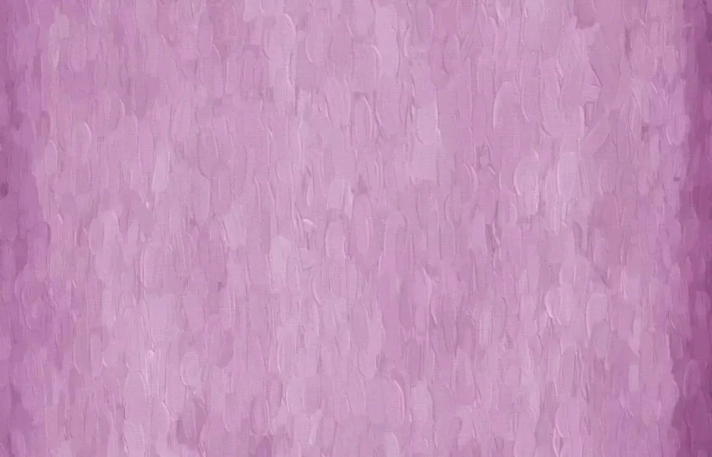 Sarita 12X8 Ultracloth ( 144 X 96 Inch ) Backdrop