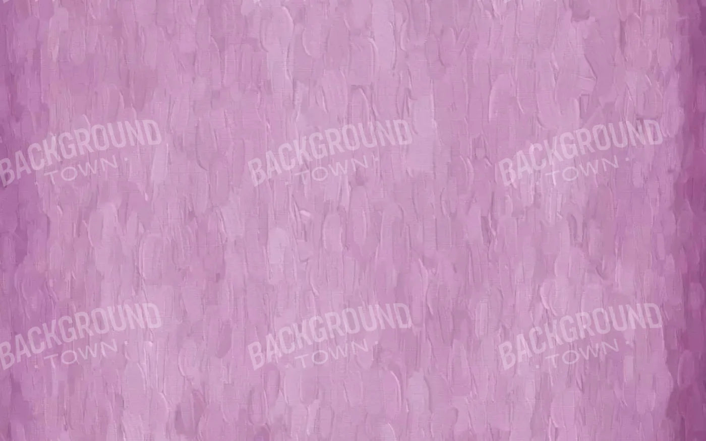 Sarita 14X9 Ultracloth ( 168 X 108 Inch ) Backdrop