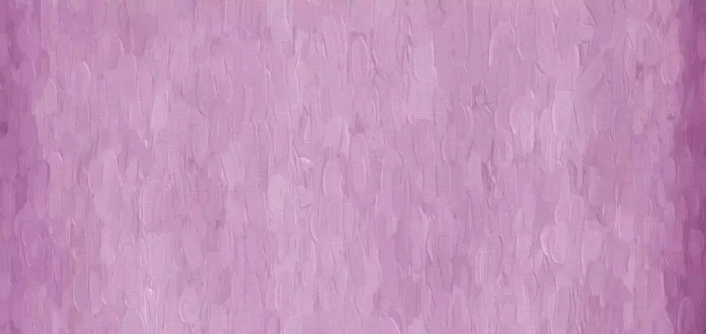 Sarita 16X8 Ultracloth ( 192 X 96 Inch ) Backdrop