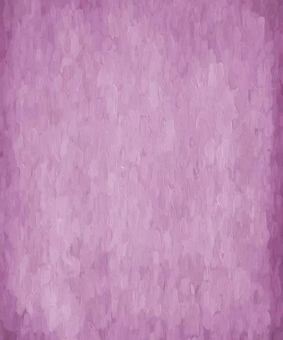 Purple Classic and Masters Backdrop for Photography