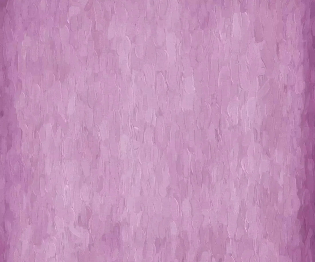 Sarita 5X42 Fleece ( 60 X 50 Inch ) Backdrop