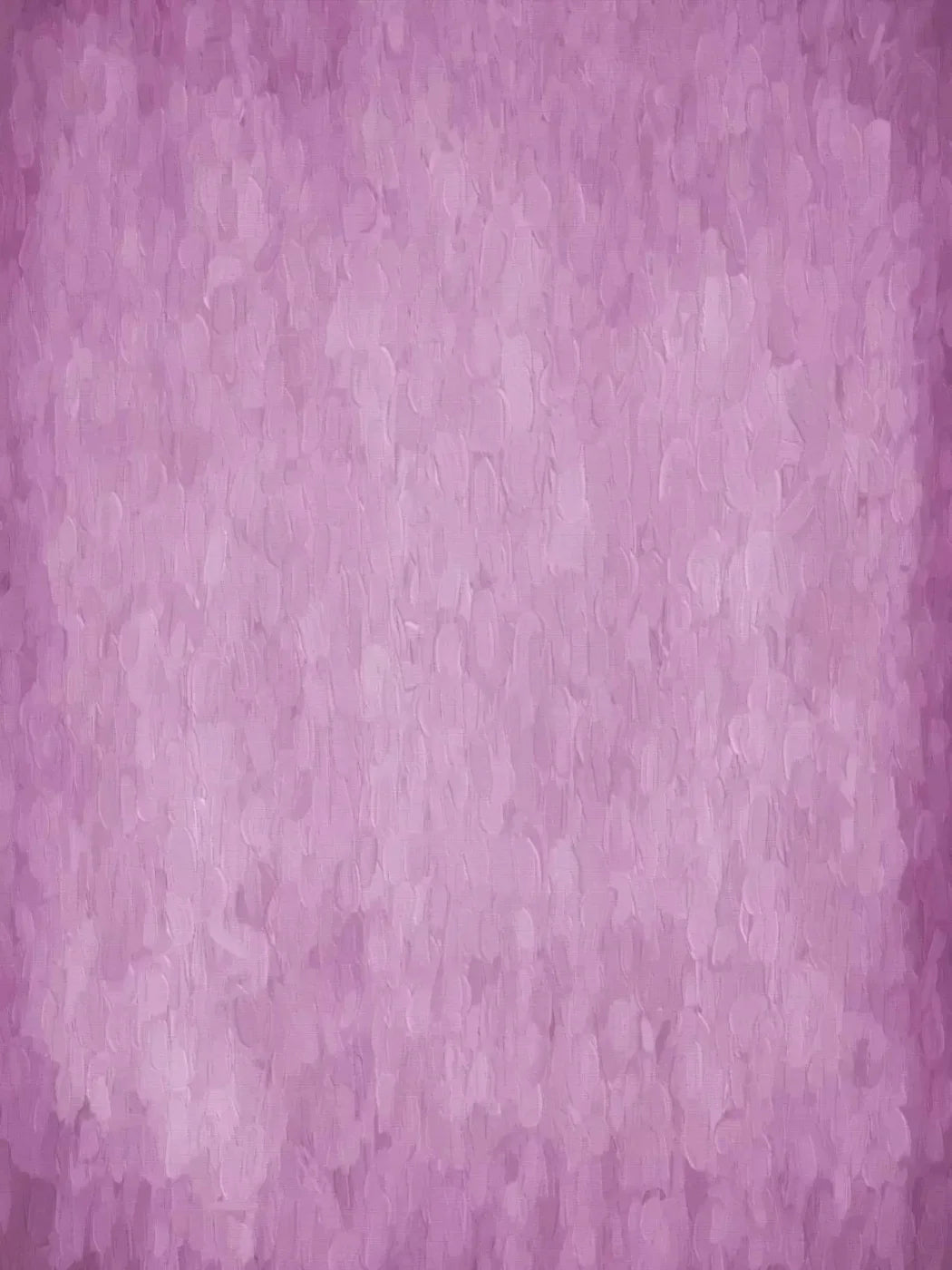 Sarita 8X10 Fleece ( 96 X 120 Inch ) Backdrop