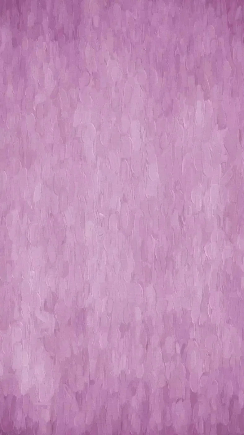 Sarita 8X14 Ultracloth ( 96 X 168 Inch ) Backdrop
