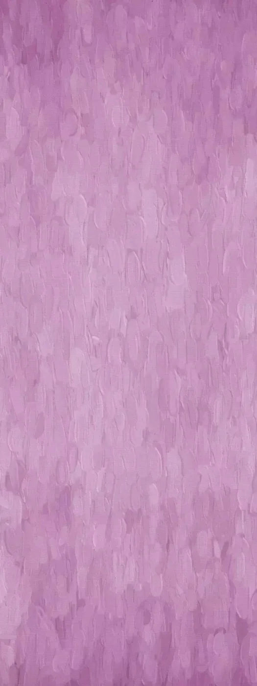 Sarita 8X20 Ultracloth ( 96 X 240 Inch ) Backdrop