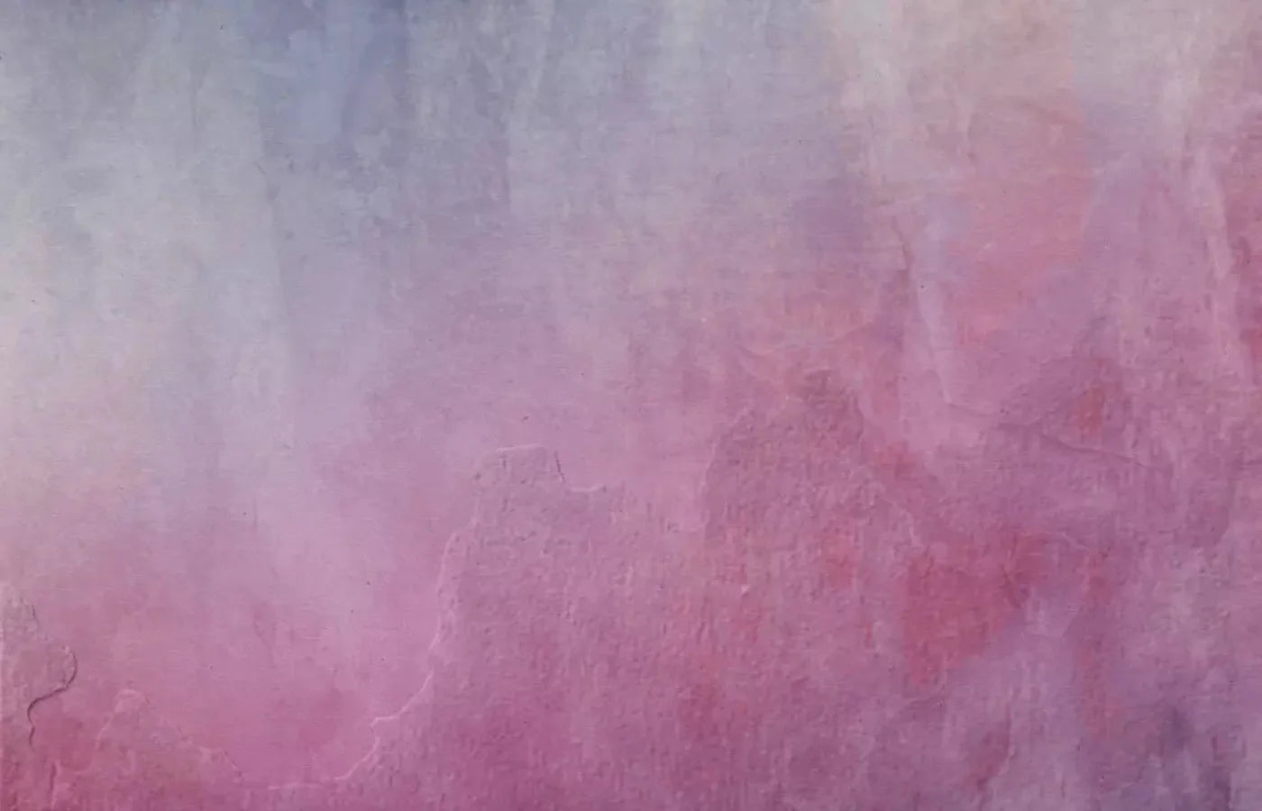 Sassy 12X8 Ultracloth ( 144 X 96 Inch ) Backdrop