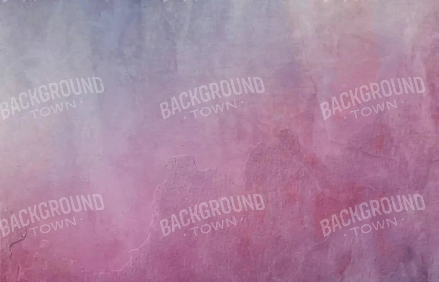 Sassy 12X8 Ultracloth ( 144 X 96 Inch ) Backdrop