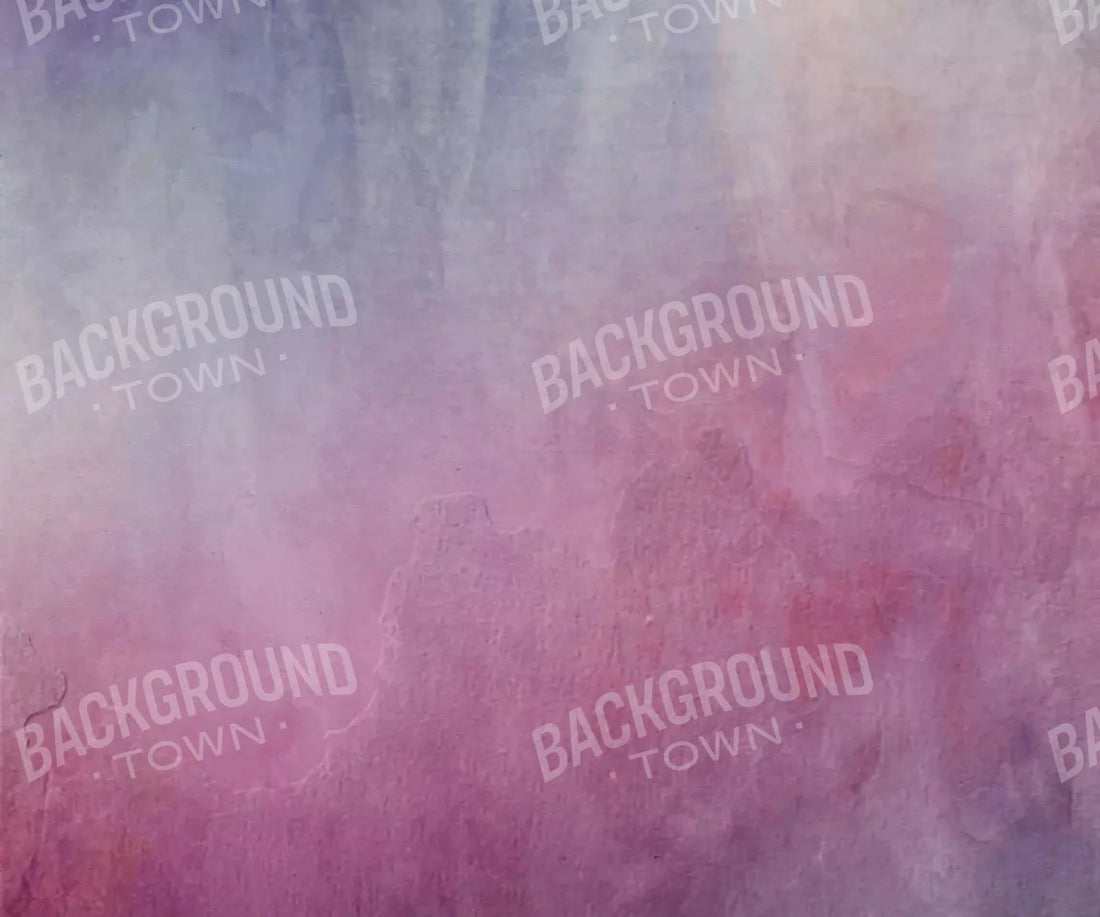 Sassy 5X42 Fleece ( 60 X 50 Inch ) Backdrop