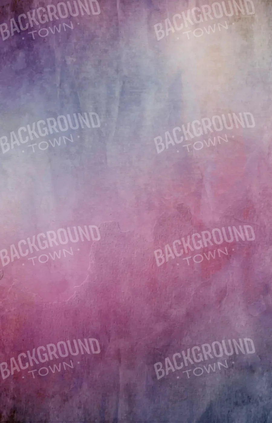 Sassy 8X12 Ultracloth ( 96 X 144 Inch ) Backdrop