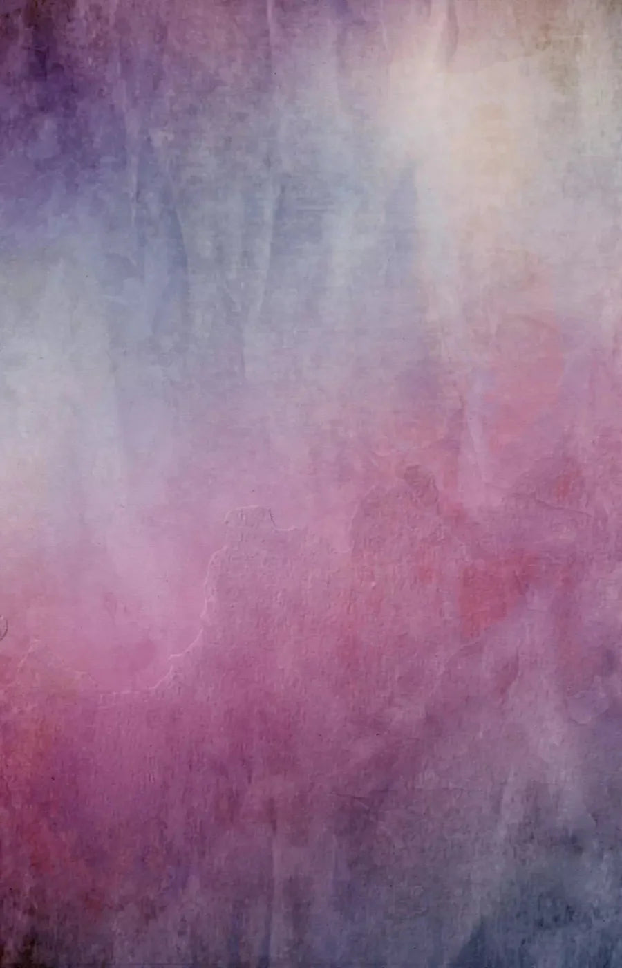 Sassy 8X12 Ultracloth ( 96 X 144 Inch ) Backdrop