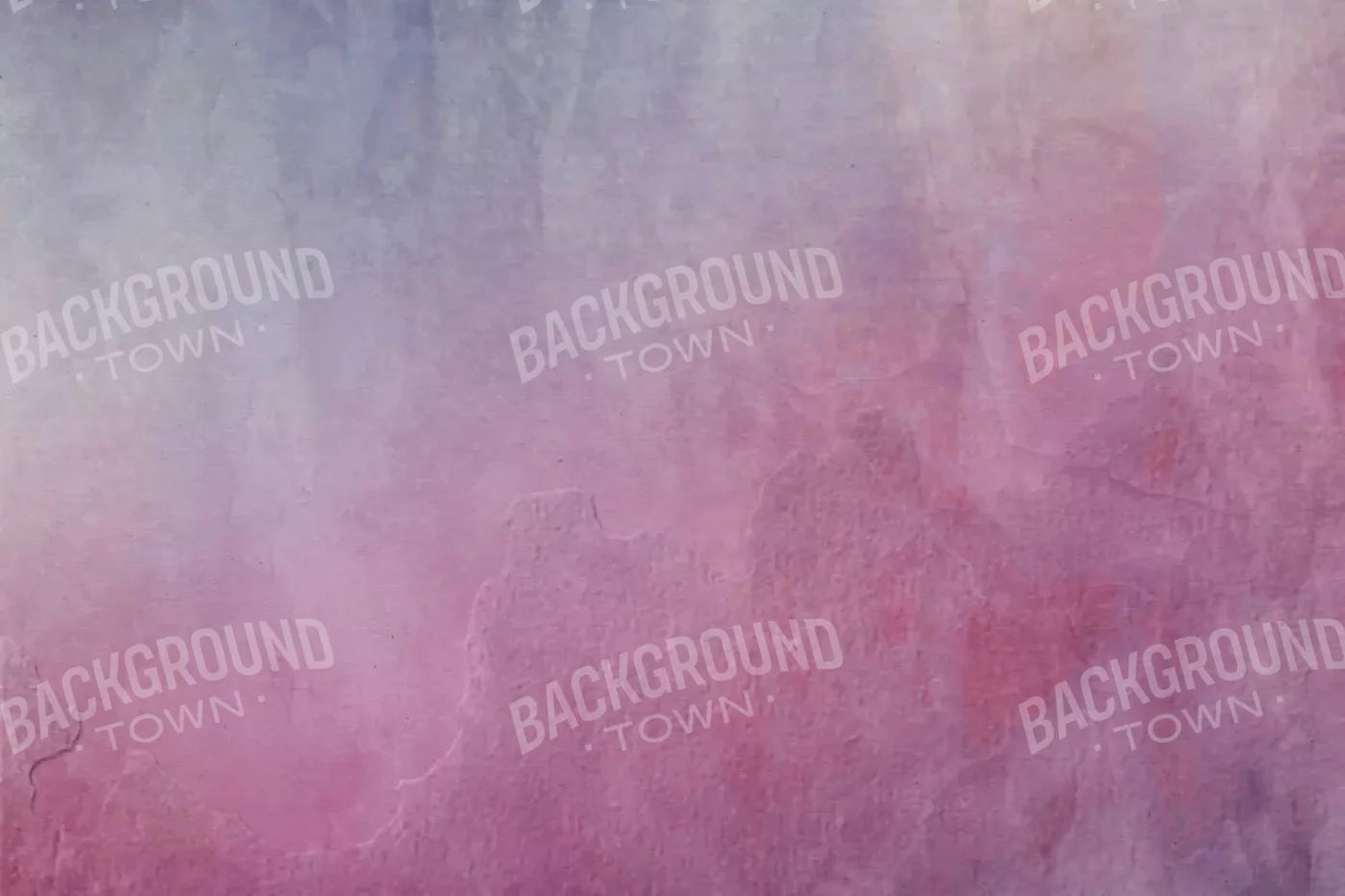 Sassy 8X5 Ultracloth ( 96 X 60 Inch ) Backdrop