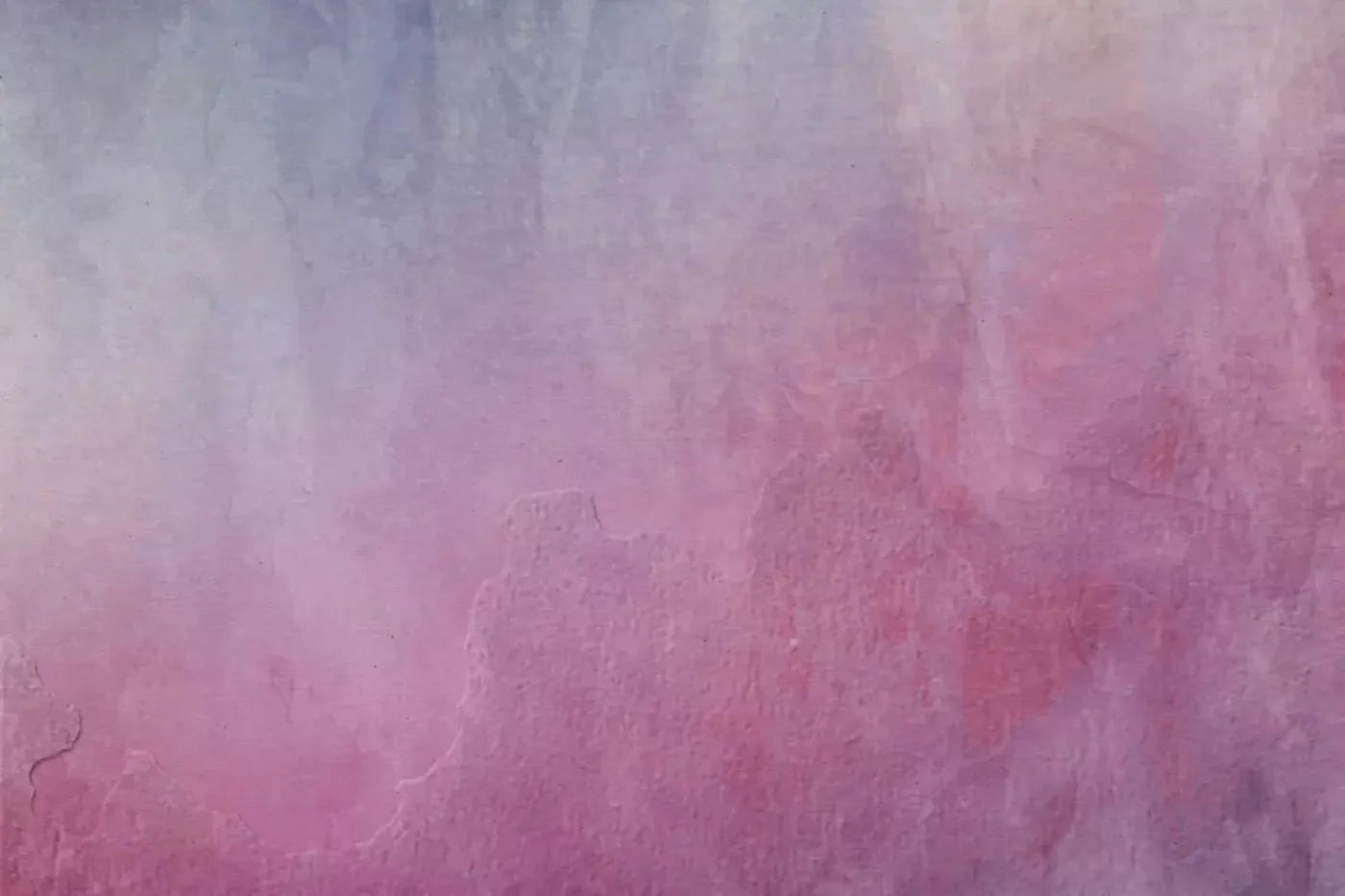 Sassy 8X5 Ultracloth ( 96 X 60 Inch ) Backdrop