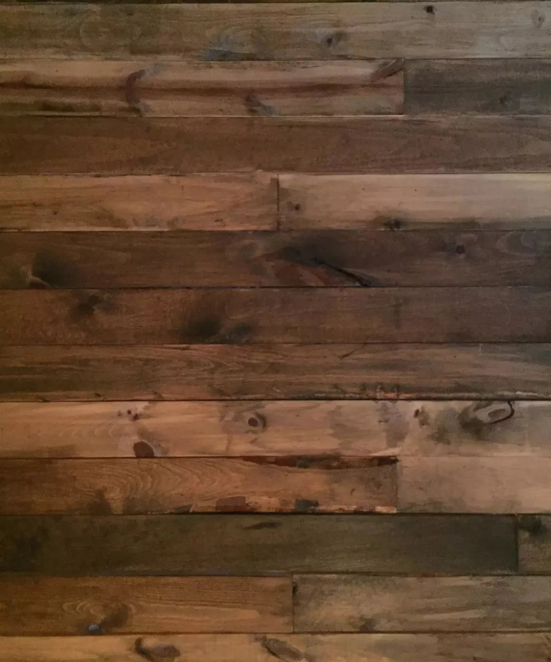 Brown Wood Backdrop for Photography