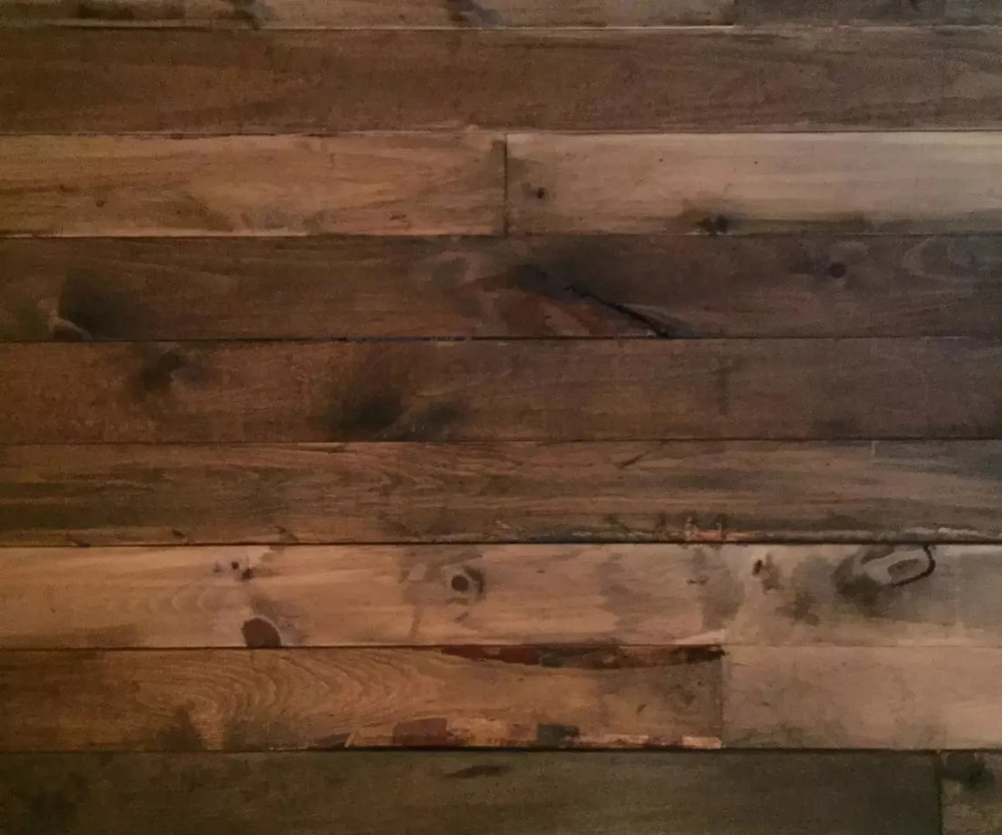 Saul 5X42 Fleece ( 60 X 50 Inch ) Backdrop