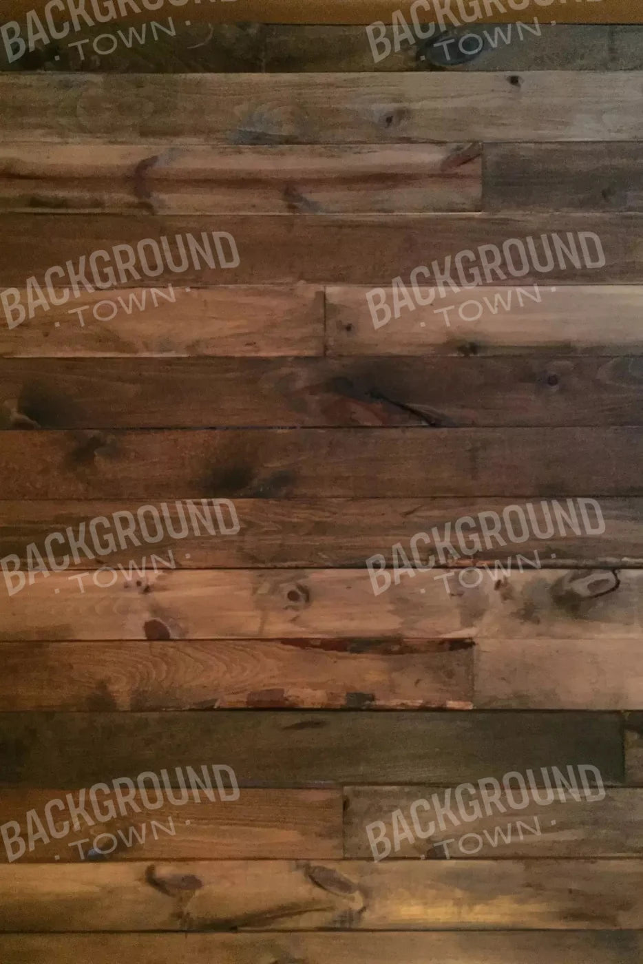 Saul Rubbermat Floor 4X5 ( 48 X 60 Inch )