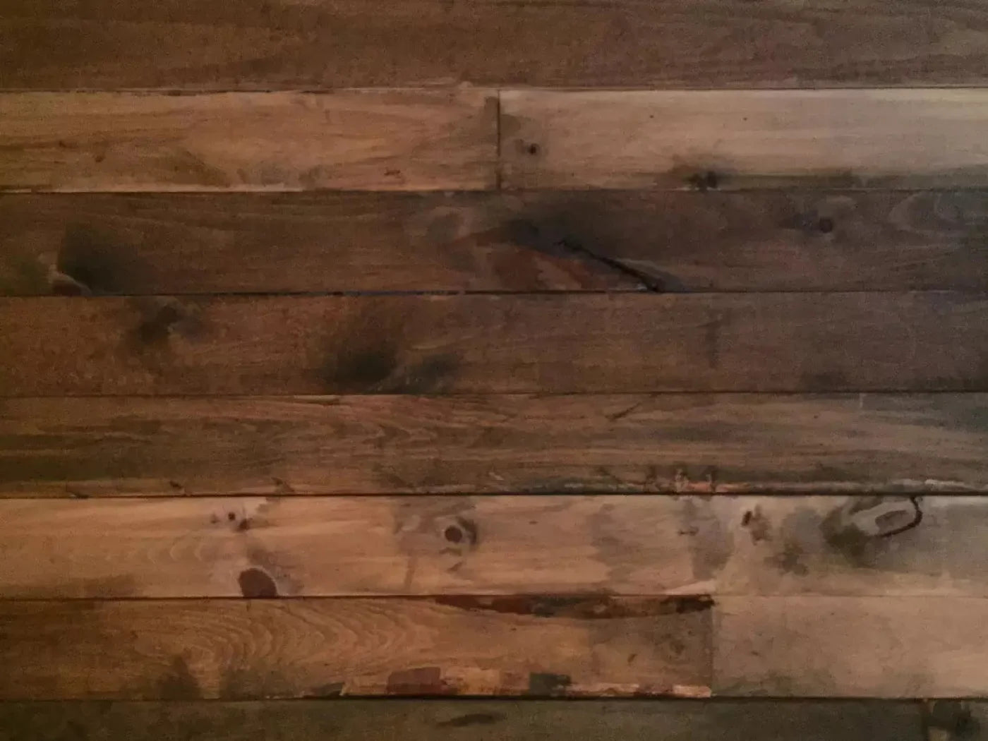 Saul Rubbermat Floor 7X5 ( 84 X 60 Inch )