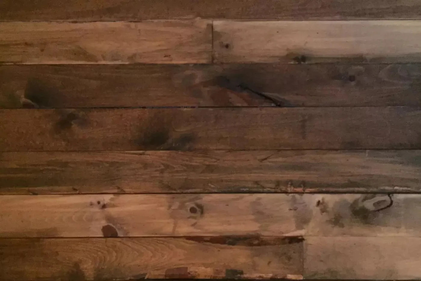 Saul Rubbermat Floor 5X4 ( 60 X 48 Inch )