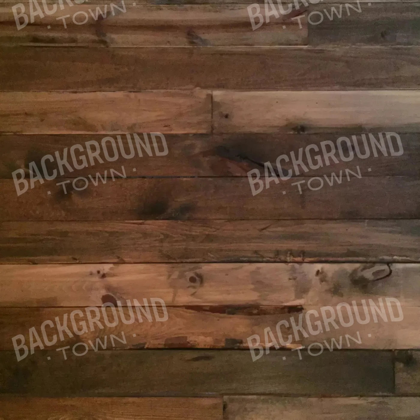 Saul Rubbermat Floor 5X5 ( 60 X Inch )