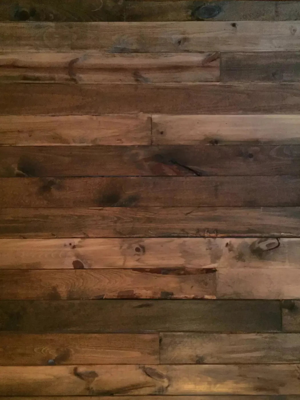 Saul Rubbermat Floor 5X7 ( 60 X 84 Inch )