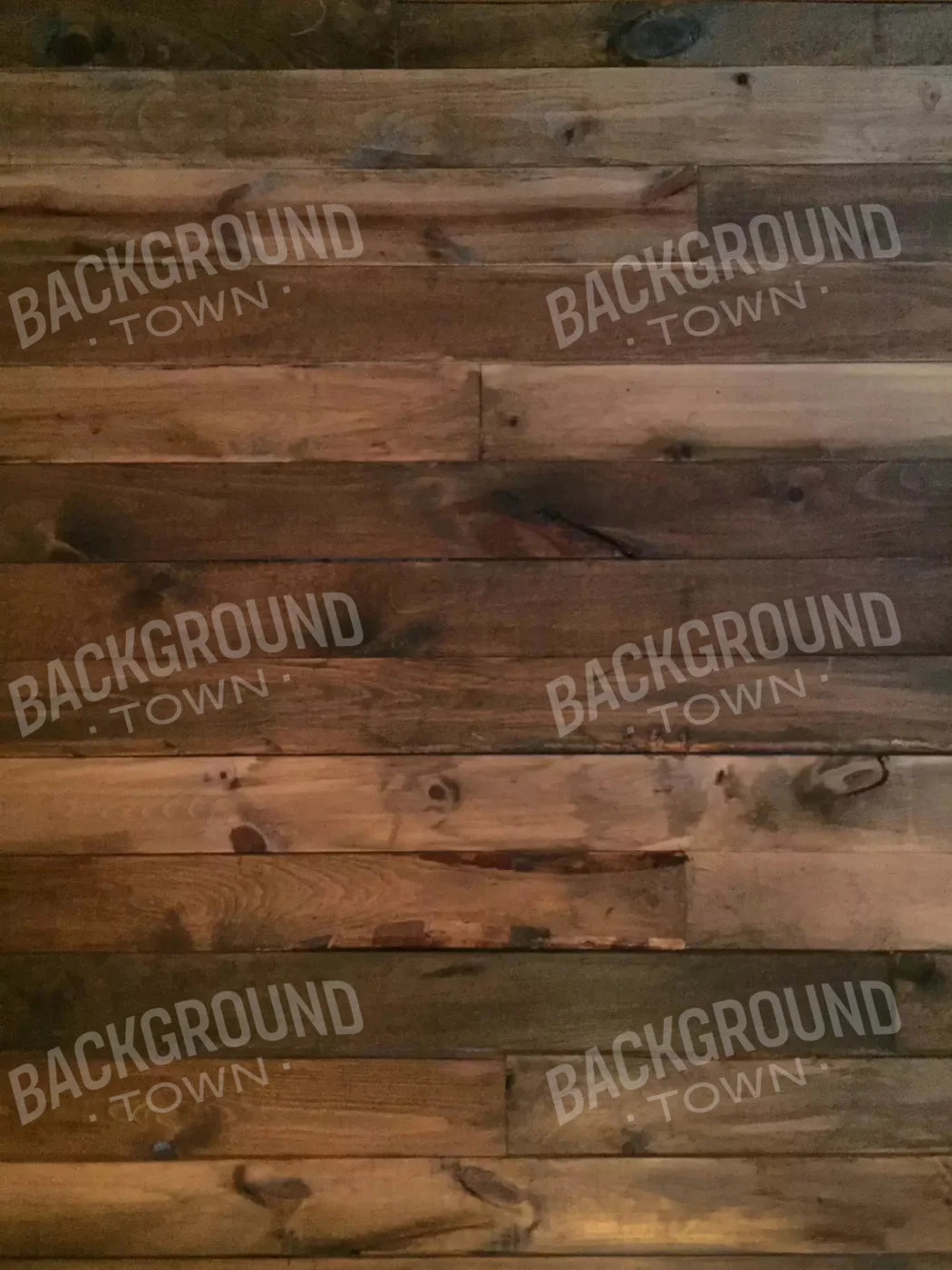 Saul Rubbermat Floor 5X7 ( 60 X 84 Inch )