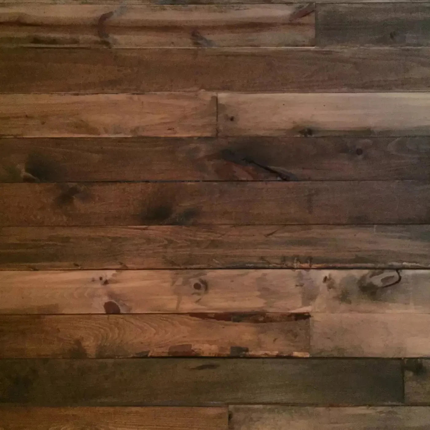 Saul Rubbermat Floor 8X8 ( 96 X Inch )