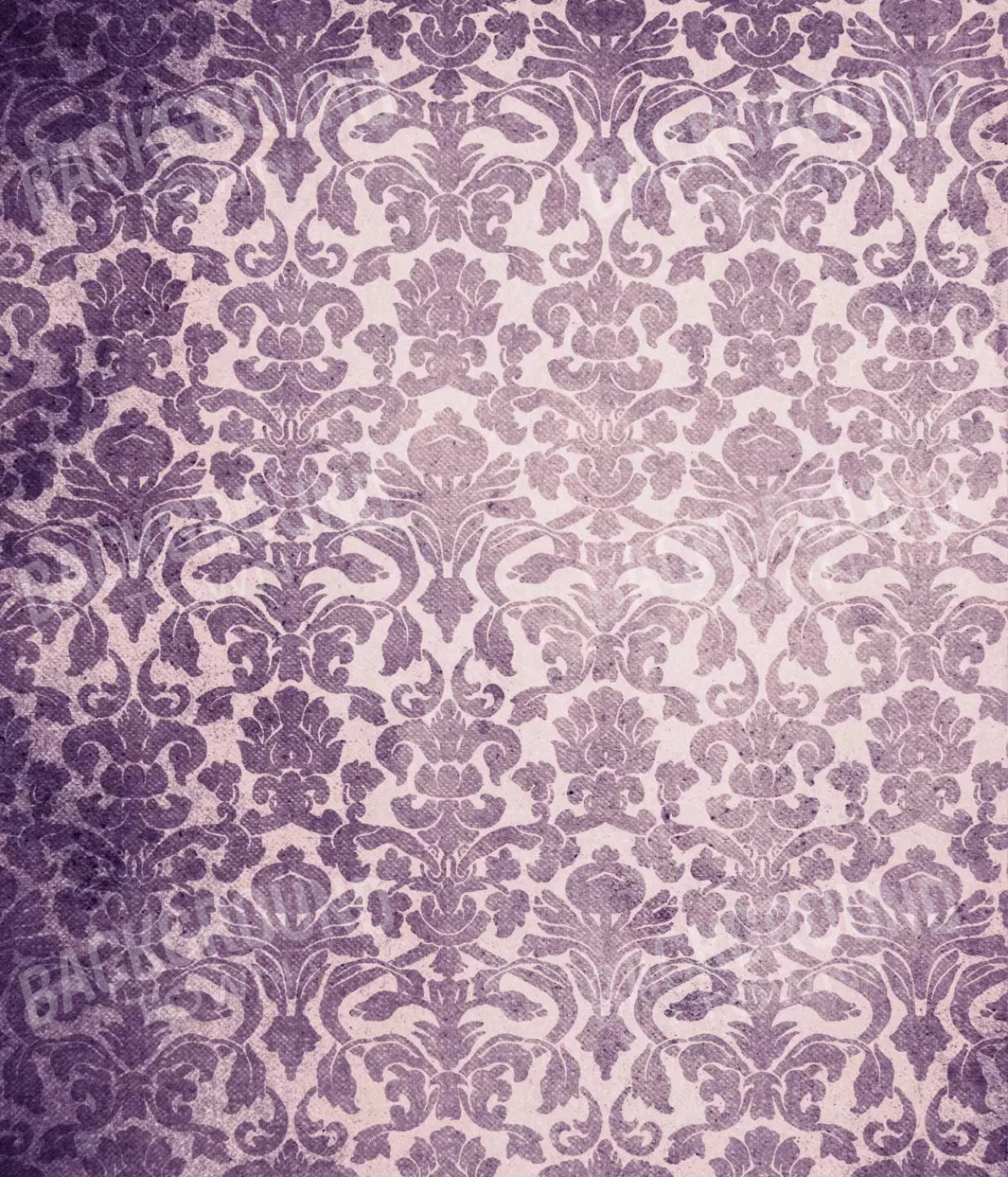 Savannah 10X12 Ultracloth ( 120 X 144 Inch ) Backdrop