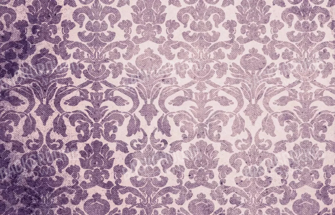Savannah 12X8 Ultracloth ( 144 X 96 Inch ) Backdrop