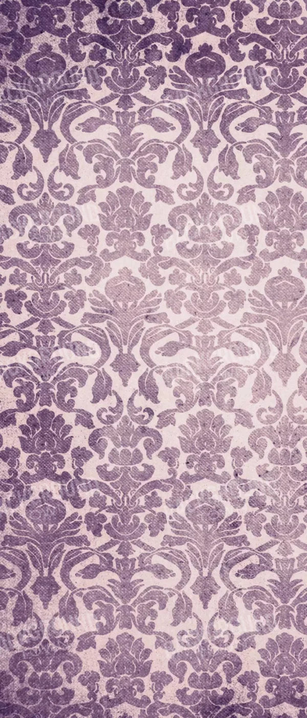Savannah 5X12 Ultracloth For Westcott X-Drop ( 60 X 144 Inch ) Backdrop
