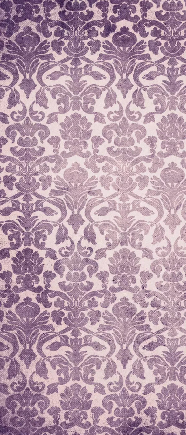 Savannah 5X12 Ultracloth For Westcott X-Drop ( 60 X 144 Inch ) Backdrop