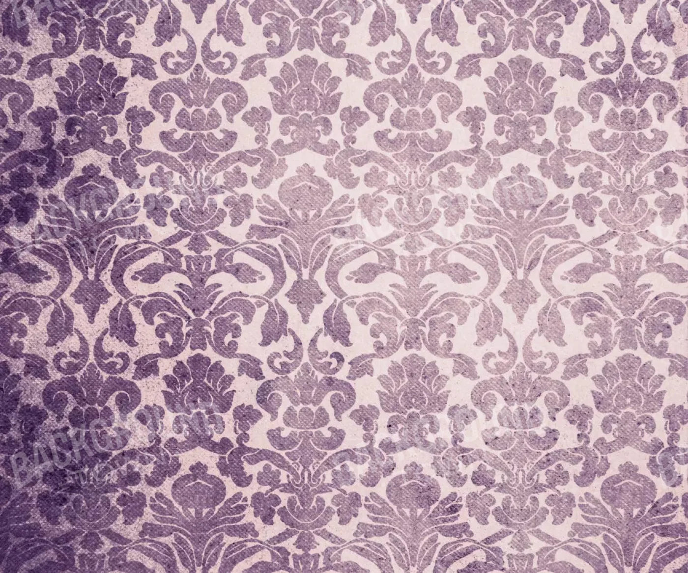 Savannah 5X42 Fleece ( 60 X 50 Inch ) Backdrop