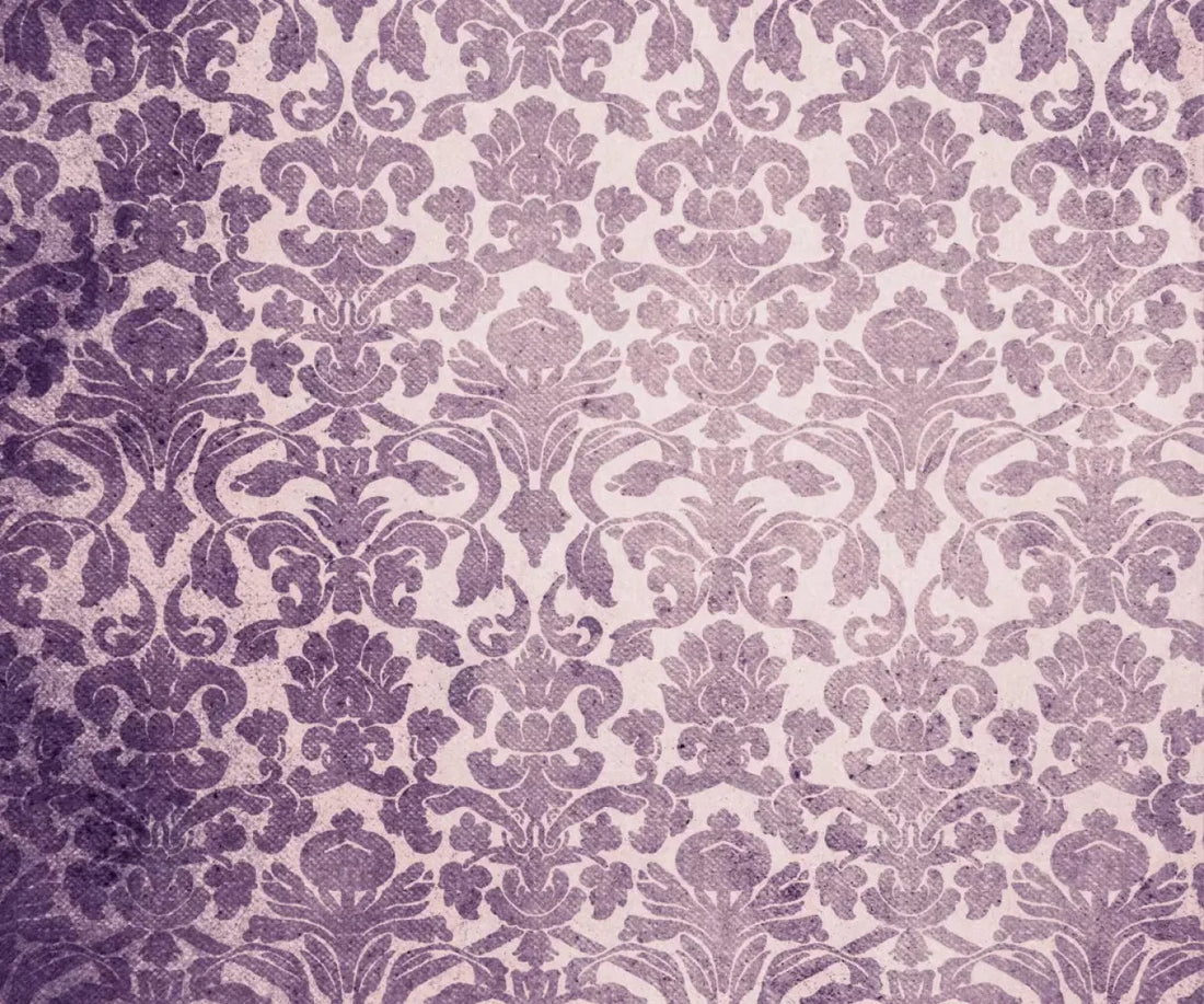 Savannah 5X42 Fleece ( 60 X 50 Inch ) Backdrop