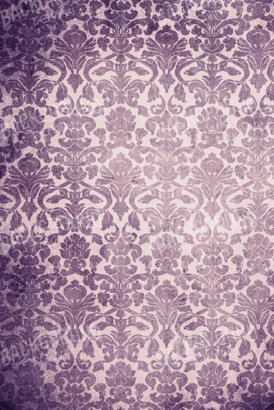Savannah 5X8 Ultracloth ( 60 X 96 Inch ) Backdrop