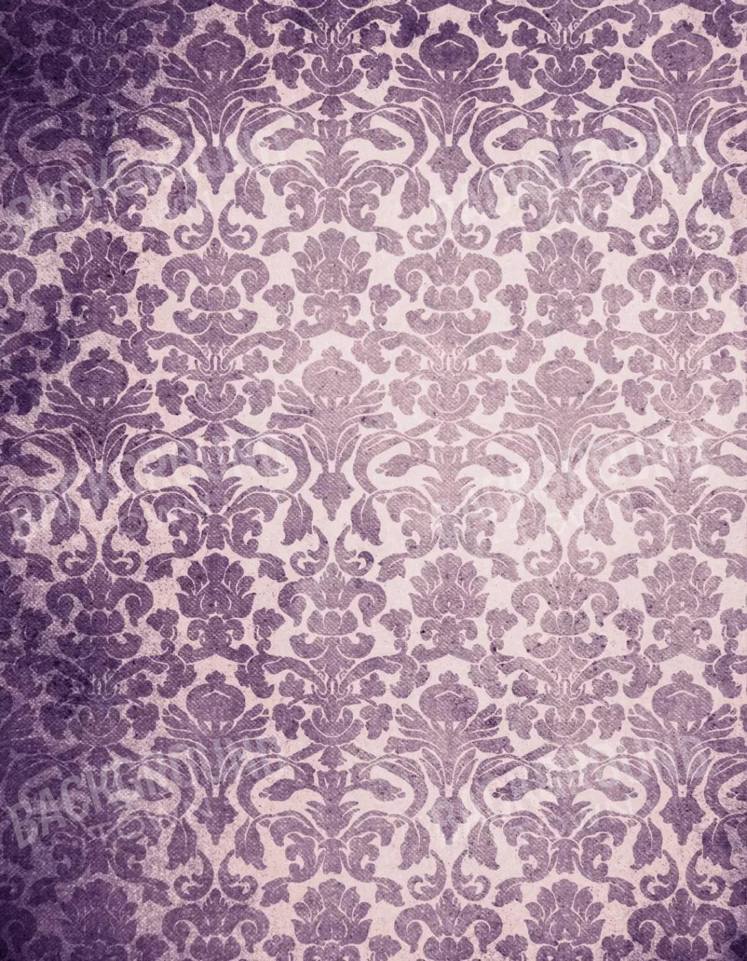 Savannah 6X8 Fleece ( 72 X 96 Inch ) Backdrop