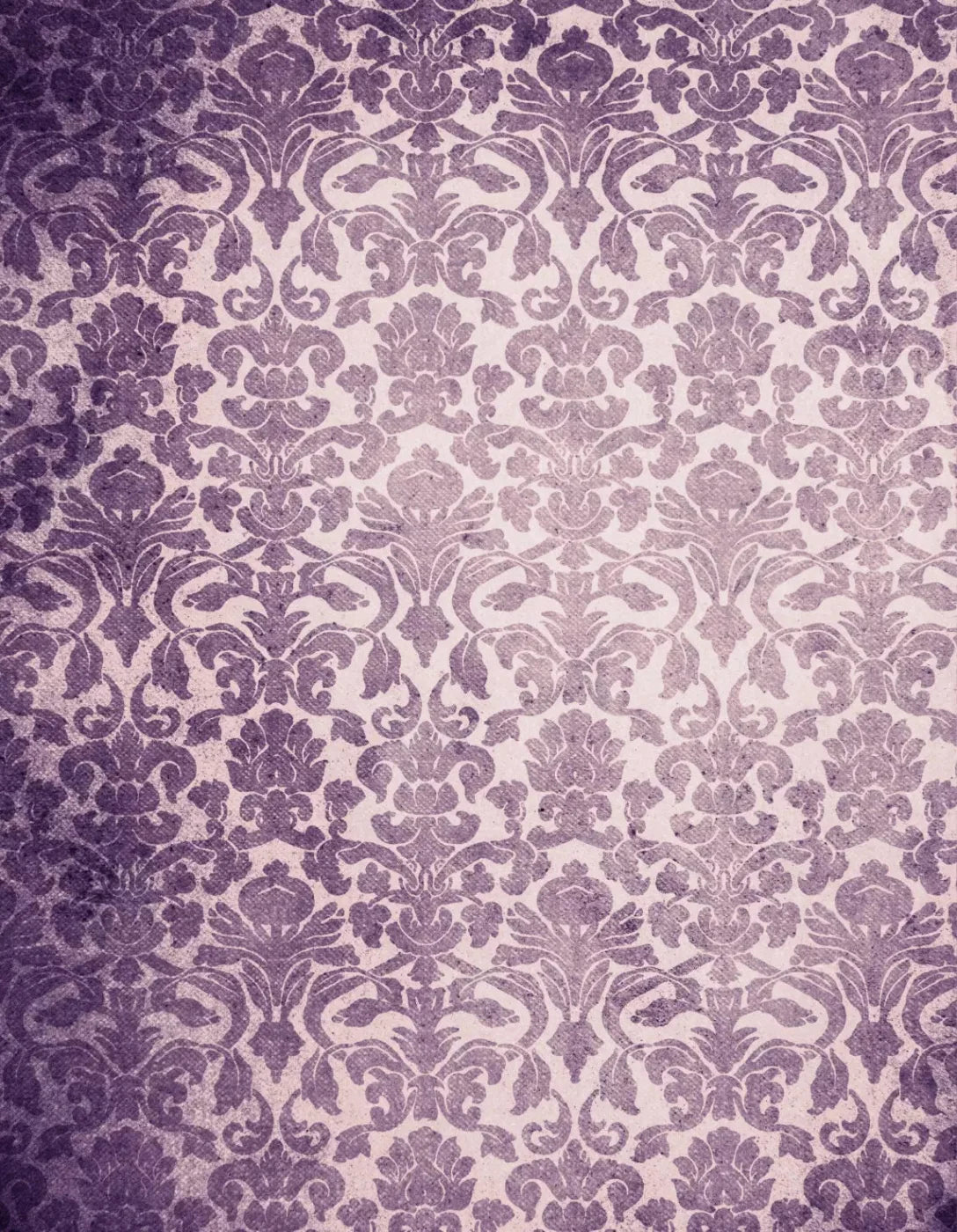 Savannah 6X8 Fleece ( 72 X 96 Inch ) Backdrop