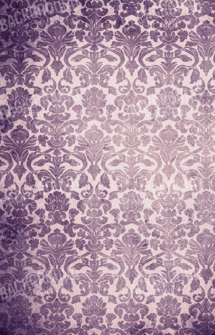 Savannah 8X12 Ultracloth ( 96 X 144 Inch ) Backdrop