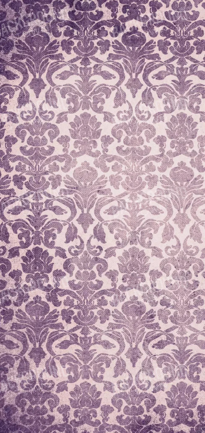 Savannah 8X16 Ultracloth ( 96 X 192 Inch ) Backdrop