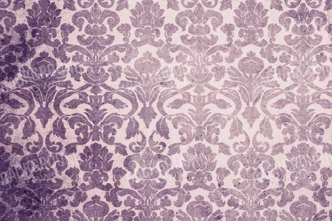 Savannah 8X5 Ultracloth ( 96 X 60 Inch ) Backdrop