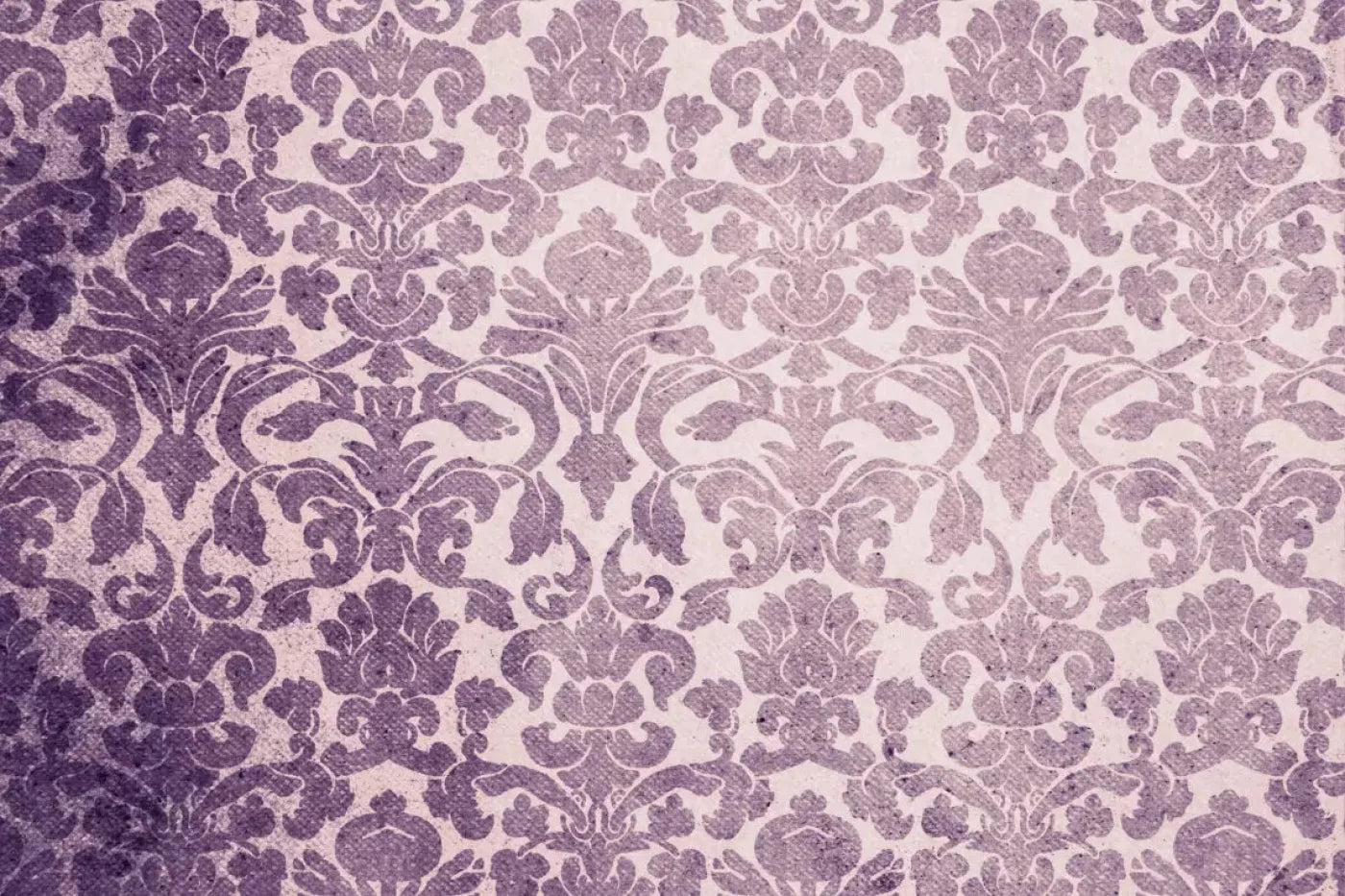 Savannah 8X5 Ultracloth ( 96 X 60 Inch ) Backdrop