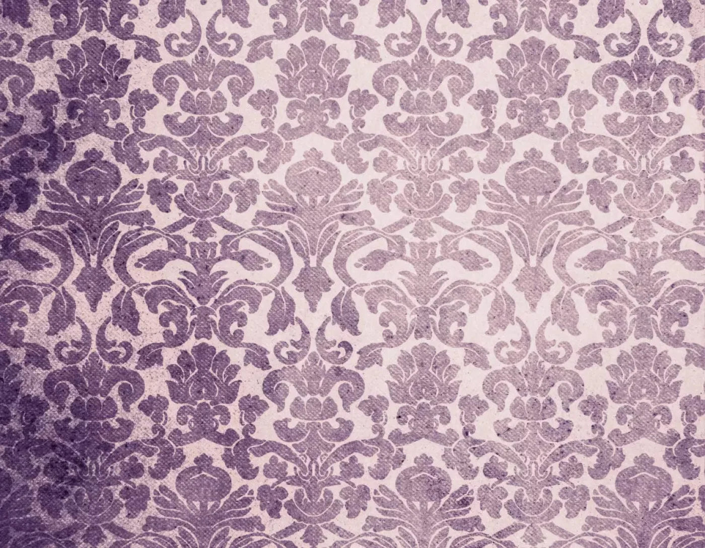 Savannah 8X6 Fleece ( 96 X 72 Inch ) Backdrop